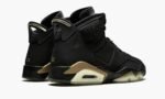 AJ Jordan 6 DMP DMP - Premium Quality Streetwear Sneaker - Image 4