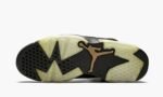 AJ Jordan 6 DMP DMP - Premium Quality Streetwear Sneaker - Image 6