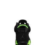 AJ Jordan 6 Retro 'Electric Green' CT8529-003 - Premium Quality Streetwear Sneaker - Image 7