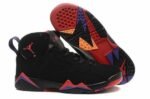 AJ Jordan 7 Retro Raptors (2012) Men size 7 - 12 US - Premium Quality Streetwear Sneaker - Image 2