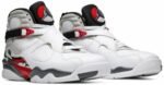 AJ Jordan 8 Retro  u2018Bugs Bunny u2019 2013 305381-103 Men size 7 - 12 US - Premium Quality Streetwear Sneaker - Image 6
