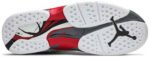 AJ Jordan 8 Retro  u2018Bugs Bunny u2019 2013 305381-103 Men size 7 - 12 US - Premium Quality Streetwear Sneaker - Image 4