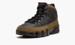 AJ Jordan 9 Retro - Premium Quality Streetwear Sneaker - Image 5