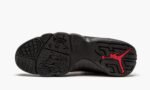 AJ Jordan 9 Retro - Premium Quality Streetwear Sneaker - Image 6