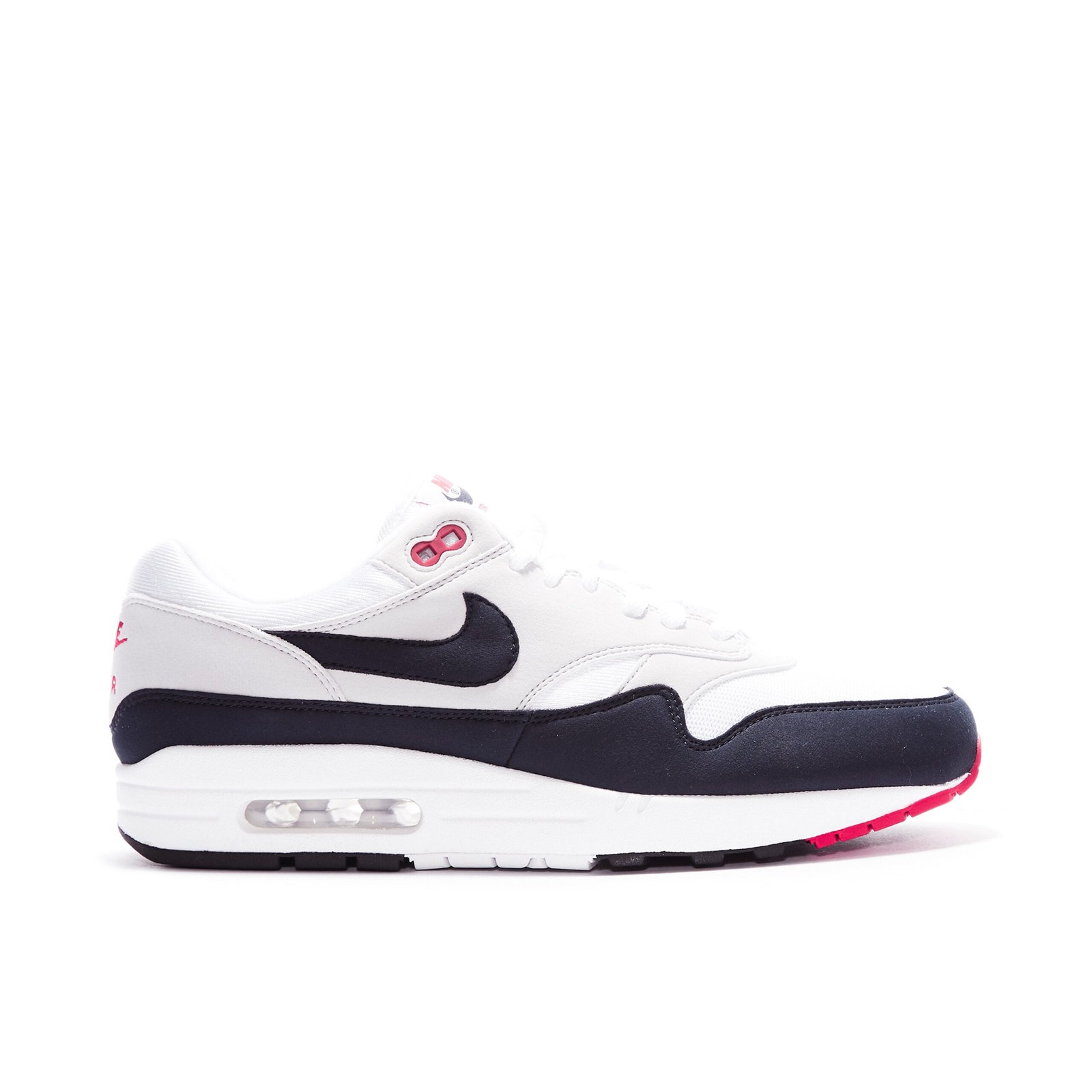air-max-1-og-anniversary-obsidian-qfq5z.jpg AJ Max 1 OG Anniversary Obsidian - Premium Quality Streetwear Sneaker - Image 1