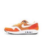 AJ Max 1 Premium Retro Curry - Premium Quality Streetwear Sneaker - Image 2