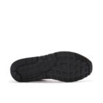 AJ Max 1 Premium Retro Curry - Premium Quality Streetwear Sneaker - Image 3