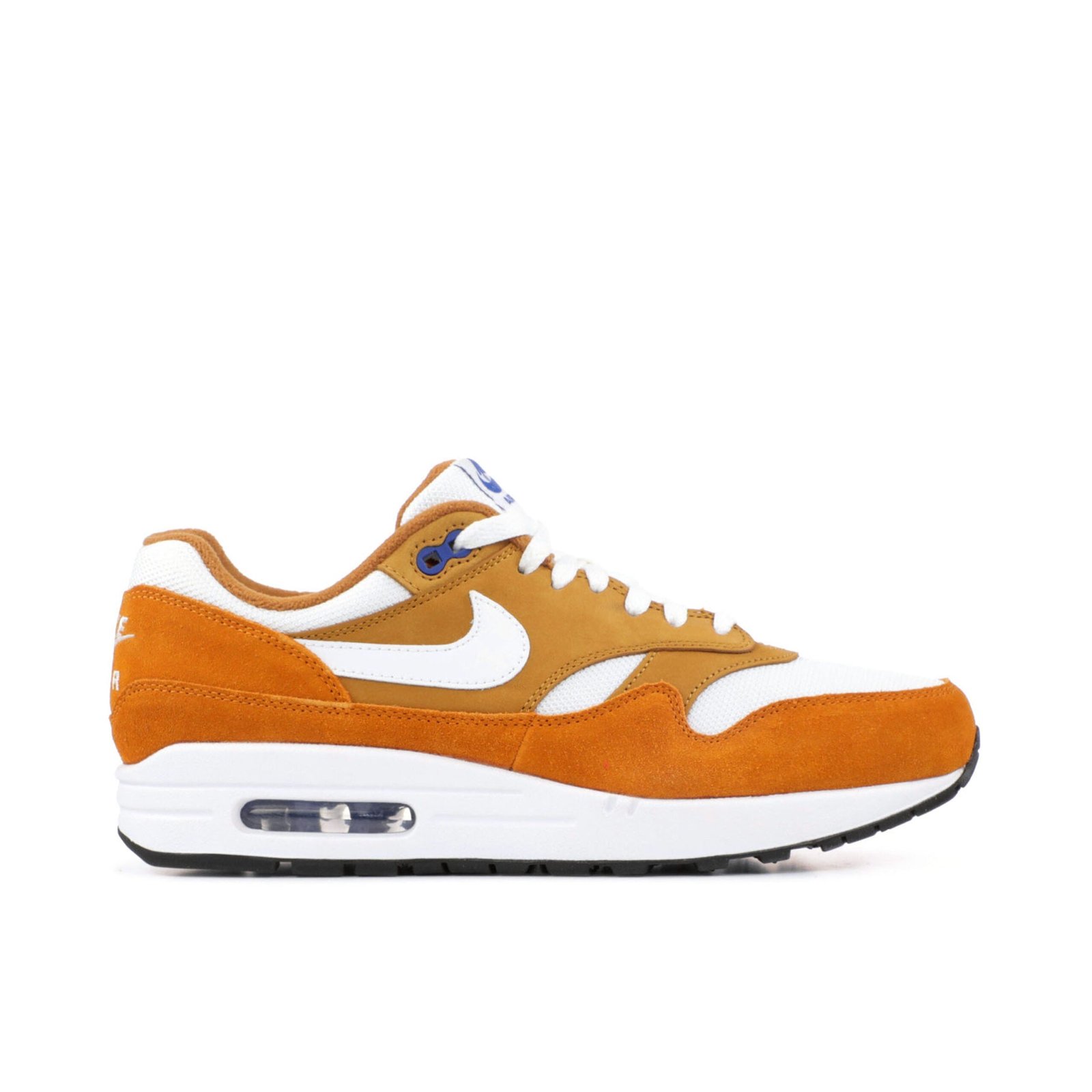 air-max-1-premium-retro-curry-s5dr2.jpg AJ Max 1 Premium Retro Curry - Premium Quality Streetwear Sneaker - Image 1