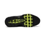 AJ Max 95 OG 2015 Neon - Premium Quality Streetwear Sneaker - Image 4