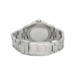 Rolex Explorer II 1655 "Steve McQueen" Vintage Handcrafted Replica Edition - Image 3