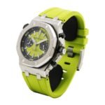 Audemars Piguet Royal Oak Offshore 26703ST.OO.A051CA.01 Collector's Clone 1:1 - Image 2