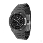 Audemars Piguet Royal Oak Perpetual Calendar 26579CE Luxury Clone Quality - Image 3