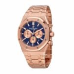 Audemars Piguet Royal Oak 26331OR.OO.1220OR.01 Premium Super Clone - Image 2