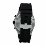 Audemars Piguet Royal Oak Offshore 25940SK.OO.D002CA.01 "Diver" Swiss Super Clone - Image 4