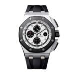 Audemars Piguet Royal Oak Offshore 26400SO.OO.A002CA.01 "The Brick" Handcrafted Clone Quality
