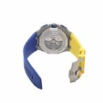 Audemars Piguet Royal Oak Offshore Chronograph 26282CB.OO.A011LB.01 "Ryder Cup Edition" Top Grade Clone 1:1 - Image 3
