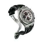 Audemars Piguet Royal Oak Offshore 26170ST.OO.D101CR.02 "Panda" Superior Replica - Image 2
