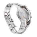Audemars Piguet Royal Oak Flying Tourbillon 26515OR.OO.1220OR.01 Precision Clone - Image 4