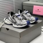 Balenciaga 3XL Trainers EU35 - EU45 - Premium Quality Streetwear Sneaker