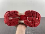Balenciaga 677402-W3RB2-9060 EU35 - EU45 - Premium Quality Streetwear Sneaker - Image 8