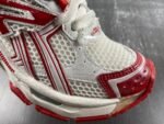 Balenciaga 677402-W3RB2-9060 EU35 - EU45 - Premium Quality Streetwear Sneaker - Image 3