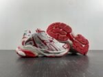 Balenciaga 677402-W3RB2-9060 EU35 - EU45 - Premium Quality Streetwear Sneaker - Image 12