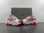 Balenciaga 677402-W3RB2-9060 EU35 - EU45 - Premium Quality Streetwear Sneaker - Image 11
