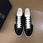 DIOR B01 Sneaker - Premium Quality Streetwear Sneaker - Image 2