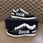 DIOR B01 Sneaker - Premium Quality Streetwear Sneaker - Image 3