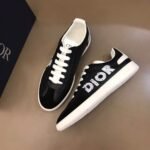 DIOR B01 Sneaker - Premium Quality Streetwear Sneaker