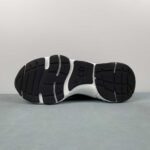 Dior B22 Black - Premium Quality Streetwear Sneaker - Image 7