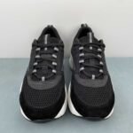 Dior B22 Black - Premium Quality Streetwear Sneaker - Image 5