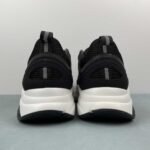 Dior B22 Black - Premium Quality Streetwear Sneaker - Image 6