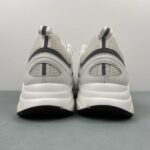 Dior B22 'White Silver' - Premium Quality Streetwear Sneaker - Image 6