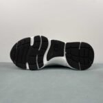 Dior B22 'White Silver' - Premium Quality Streetwear Sneaker - Image 3
