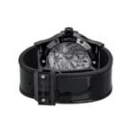 Hublot Big Bang Unico Tourbillon 505.CS.1270.VR "Skeleton Dial" Precision Clone - Image 4