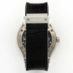 Hublot Classic Fusion 505.NX.0170.LR "Skeleton Dial" Top Replica 1:1 - Image 5