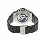 Hublot Big Bang 301.SX.130.RX "Rubber Strap" Handcrafted Replica Edition - Image 4