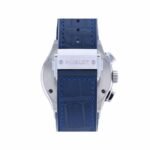 Hublot Classic Fusion 565.NX.7170.LR "Titanium" Exact Replica 1:1 - Image 4
