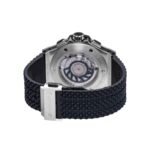Hublot Big Bang Unico 301.CX.130.RX "Diamond" Super Clone Perfect Duplicate 1:1 - Image 3