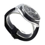 Hublot Big Bang Unico 505.TX.0170.LR "Skeleton Dial" First-Class Clone - Image 2