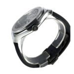 Hublot Big Bang Unico 505.TX.0170.LR "Skeleton Dial" First-Class Clone - Image 3