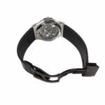 Hublot Big Bang Unico 505.TX.0170.LR "Skeleton Dial" First-Class Clone - Image 4