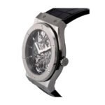 Hublot Classic Fusion 505.NX.0170.LR "Skeleton Dial" Top Replica 1:1 - Image 3