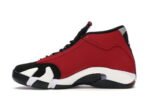 Jordan 14 Retro Gym Red Toro - Premium Quality Streetwear Sneaker - Image 3
