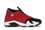 Jordan 14 Retro Gym Red Toro - Premium Quality Streetwear Sneaker