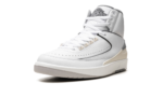 Jordan 2 Cement Grey - Premium Quality Streetwear Sneaker - Image 4