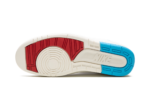 JORDAN 2 WMNS UNC To Chicago - Premium Quality Streetwear Sneaker - Image 5