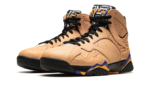 Jordan 7 Afrobeats - Premium Quality Streetwear Sneaker - Image 2