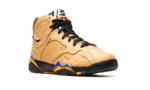Jordan 7 GS Afrobeats - Premium Quality Streetwear Sneaker - Image 7